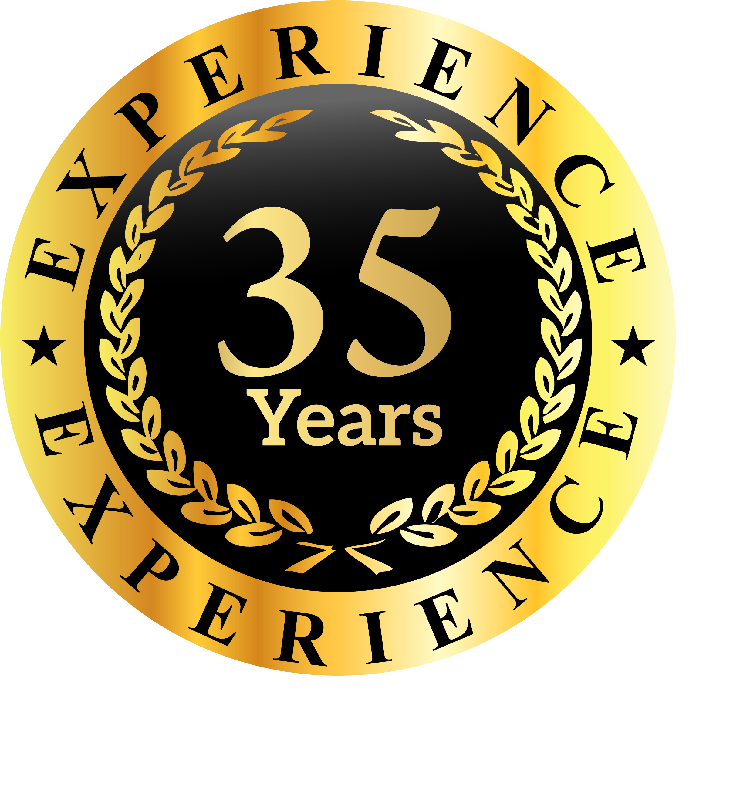 experience